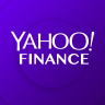 Yahoo Finance for Android TV 1.0