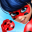 Miraculous Ladybug & Cat Noir 4.7.20 (arm64-v8a + arm-v7a) (Android 4.4+)