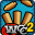 World Cricket Championship 2 2.8.8