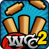 World Cricket Championship 2 2.8.8.1 (arm64-v8a + arm-v7a) (Android 4.1+)