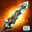 Dungeon Hunter 5: Action RPG 4.6.0h