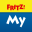 MyFRITZ!App 2.19.4 (arm64-v8a + arm-v7a) (Android 8.0+)