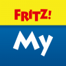 MyFRITZ!App 2.13.4 (arm64-v8a + arm) (Android 5.0+)