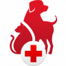 Pet First Aid 2.5.0