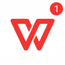WPS Office-PDF,Word,Sheet,PPT 11.7.2 (arm-v7a) (nodpi) (Android 4.0+)