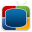 SPB TV World – TV, Movies and series online 1.14.0