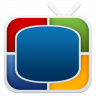 SPB TV World – TV, Movies and series online 1.14.0 (arm64-v8a) (Android 4.1+)