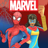 Marvel Hero Tales 1.0.3 (Android 4.4+)