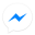 Facebook Messenger Lite 63.0.0.2.238 beta (arm64-v8a) (nodpi) (Android 4.0+)