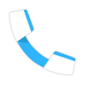 Phone Call Management 10.00.1074979 (Android 7.0+)