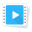 HTC Video Player 9.50.1061004