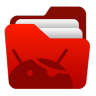 File Manager for Superusers 1.1.0(10210) (arm-v7a) (nodpi) (Android 4.4+)