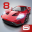 Asphalt 8 - Car Racing Game 4.4.0i (arm64-v8a) (nodpi) (Android 4.1+)