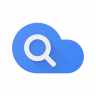 Google Cloud Search 1.7.248369111.1.2 (noarch) (Android 5.0+)