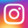 Instagram 141.0.0.32.118 (arm64-v8a) (560-640dpi) (Android 8.0+)