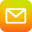 QQmail 5.7.6 (arm64-v8a + arm) (Android 4.4+)