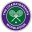 Wimbledon 2023 7.3 (Android 4.4+)