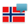 SamsungTTS Norwegian Female 201904261