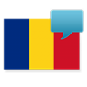 Samsung TTS Romanian Default voice 1 201904261