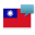 Samsung TTS Taiwanese Mandarin Default voice 1 201904261