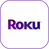 The Roku App (Official) v6.2.0.329063