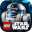 LEGO® BOOST Star Wars™ 1.0.1