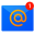 Mail.Ru - Email App 9.7.0.27144