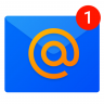 Mail.Ru - Email App 9.7.0.27144 (noarch) (nodpi) (Android 5.0+)