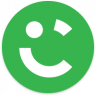 Careem – rides, food & more 8.9.3 (arm-v7a) (nodpi) (Android 4.1+)
