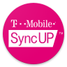 SyncUP DRIVE Legacy 3.6.0.122 (Android 5.0+)