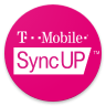SyncUP DRIVE Legacy 3.6.0.122
