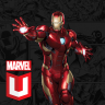 Marvel Unlimited 5.1.1