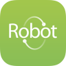 UptimeRobot: Monitor anything! 1.3.3