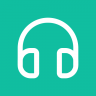 DS audio 3.14.3 (Android 5.0+)