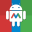 MacroDroid - Device Automation 4.9.3.3 (Android 4.2+)