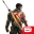 Sniper Fury: FPS Shooting Game 4.7.1a