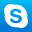 Skype 8.51.0.80 (arm-v7a) (nodpi) (Android 6.0+)