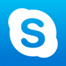 Skype 8.51.0.80