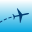 FlightAware Flight Tracker 5.5.3