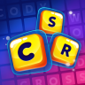 CodyCross: Crossword Puzzles 1.26.1