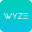 Wyze - Make Your Home Smarter 2.12.35