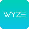 Wyze - Never Wonder 2.8.21 beta