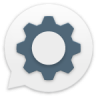 OMA Client Provisioning 4.0.0.A.0.0