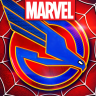MARVEL Strike Force: Squad RPG 3.3.0