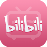 bilibili-弹幕动画直播高清视频 2.5.0 (arm64-v8a) (nodpi) (Android 4.1+)