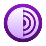 Tor Browser 60.7.0