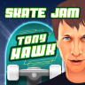 Skate Jam - Pro Skateboarding 1.1.50 (Android 4.1+)