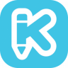 Samsung Kids+ 2.0.25