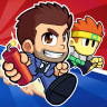 Battle Racing Stars 1.2.71 (arm-v7a) (Android 4.1+)