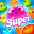 Farm Heroes Super Saga 1.23.4 (arm64-v8a + arm-v7a) (nodpi) (Android 4.0.3+)